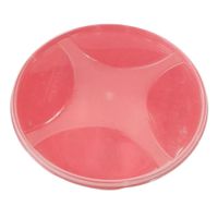 Nivamix-Organizador-Multiuso-Redondo-1,8L-Goiaba-624-2-Top Line-2126637-004-4